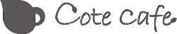 logo_about